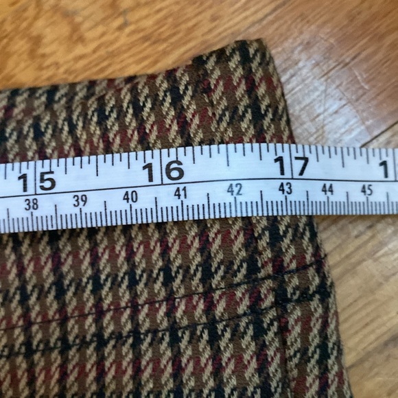 NWT Loft Leggings - Picture 7 of 7